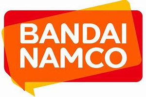 Bandai